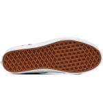 Vans SK8 Checkerboard Tapered