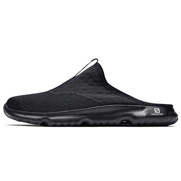 SALOMON Reelax Slide 5.0