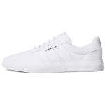 Adidas originals 3MC Vulc