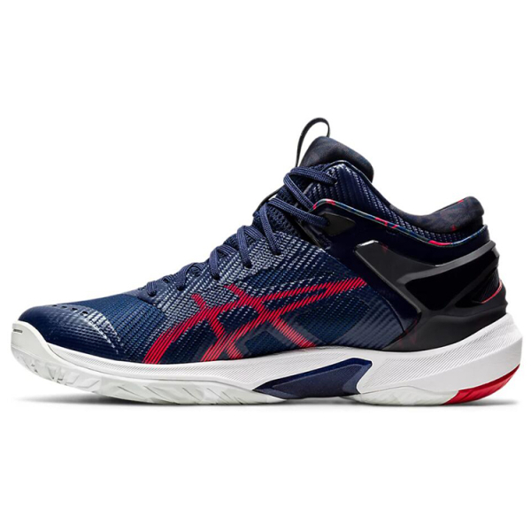 Asics Gel-Burst 24 GE