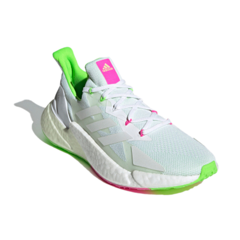 Adidas X9000l4