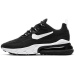 Nike Air Max 270 React