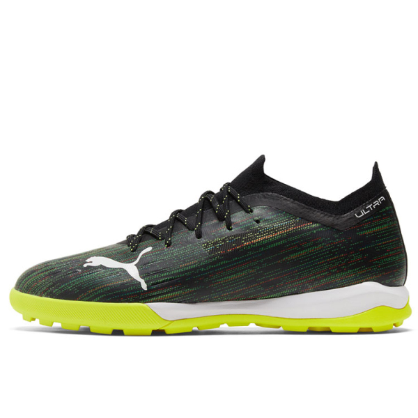 PUMA Ultra 1.2 Pro Cage TF（ ）