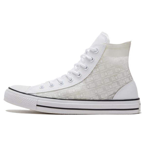 Converse Chuck Taylor All Star