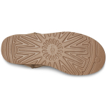 UGG CLASSIC ULTRA MINI