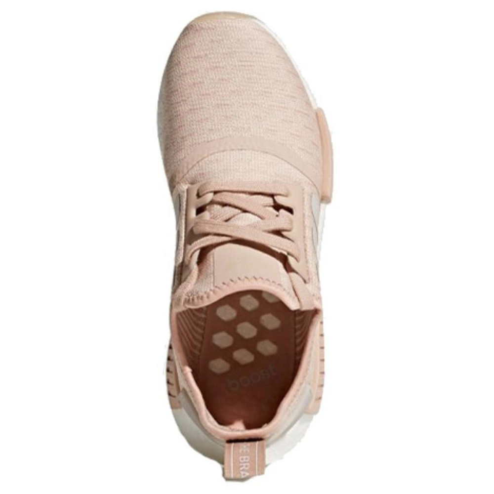 Adidas originals NMD_R1 BOOST