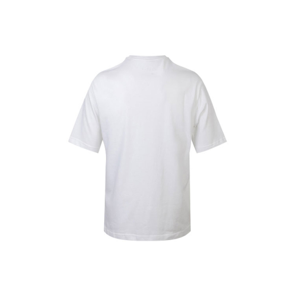Jordan Air Remastered Logo T