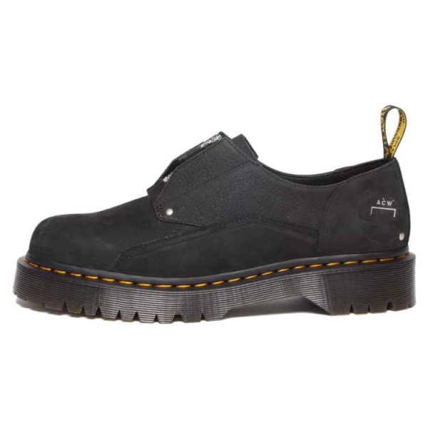 A-COLD-WALL* x Dr.Martens 1461 BEX