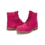 Timberland PREMIUM 50
