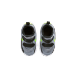 Nike Air Max Tiny 90