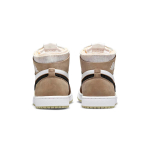 【 】 Jordan Air Jordan 1 High Zoom Air CMFT