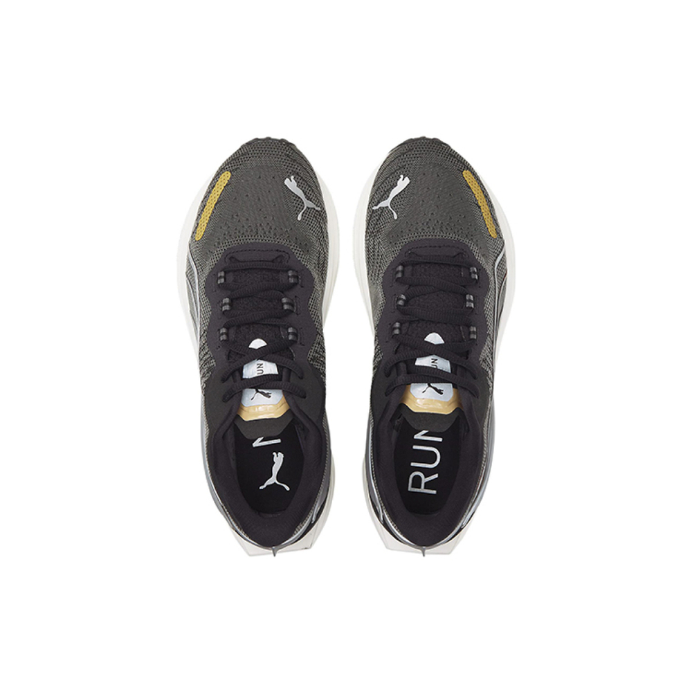 PUMA Run XX Nitro