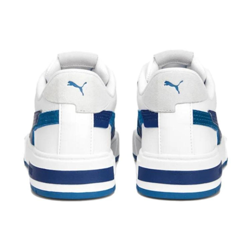 PUMA Ca Pro Glitch