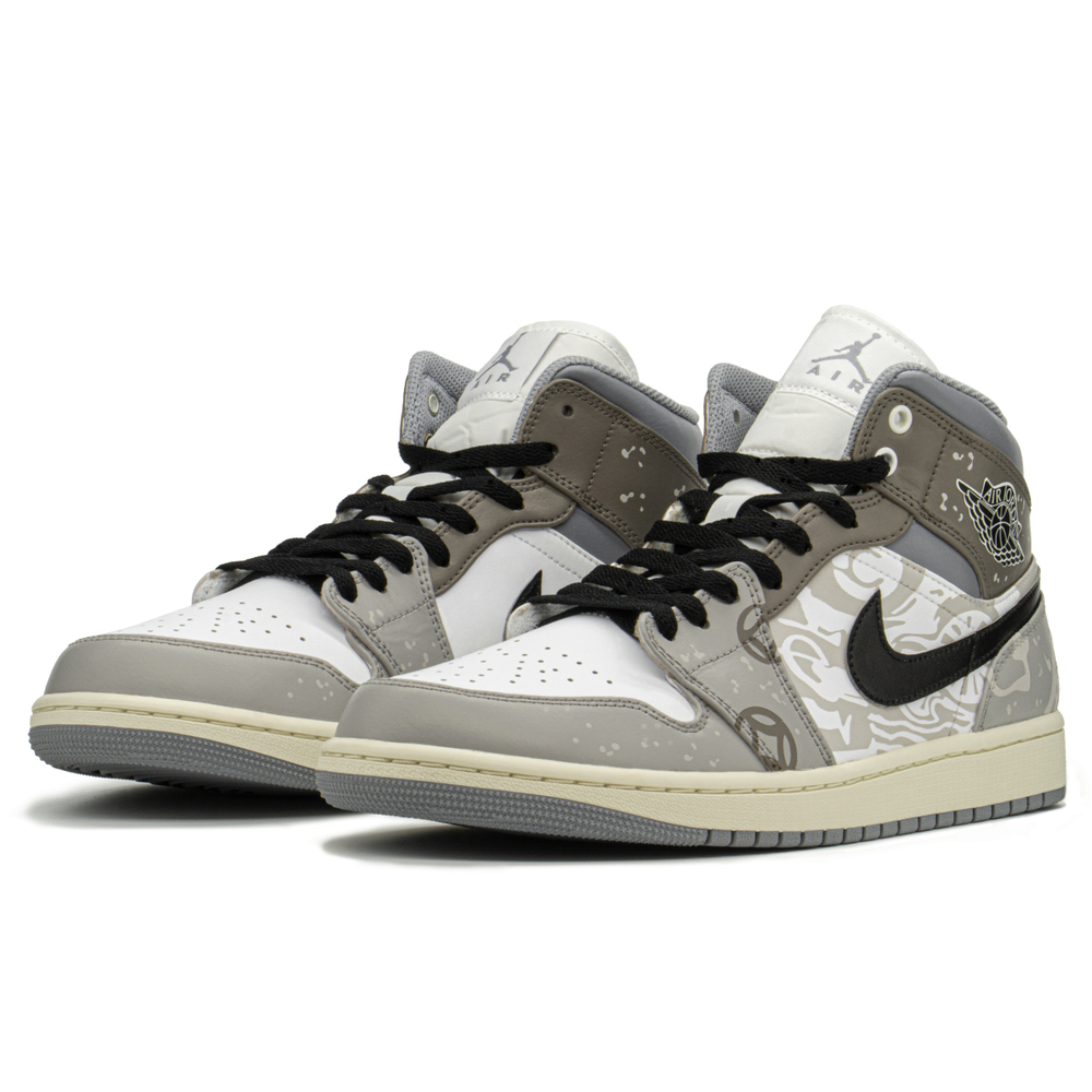 【 】 Jordan Air Jordan 1