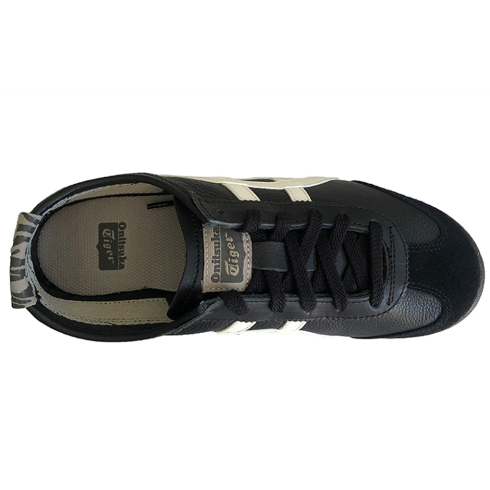 Onitsuka Tiger MEXICO 66