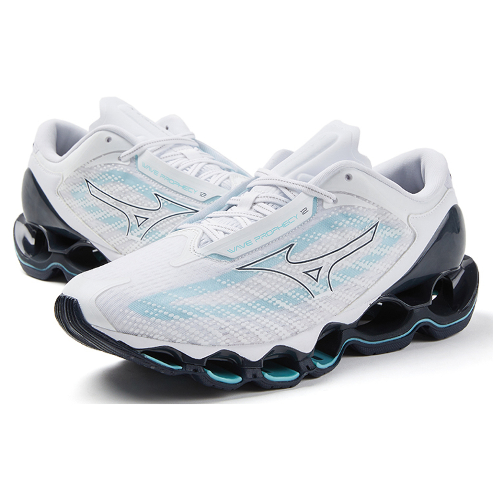 Mizuno Pro