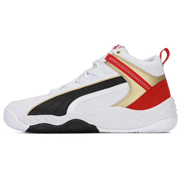 PUMA Rebound Future Evo