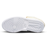【 】 Jordan Air Jordan 1 Low