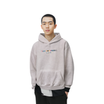 Alexander wang SS22 Logo