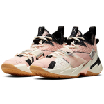 Jordan Why Not Zer0.3