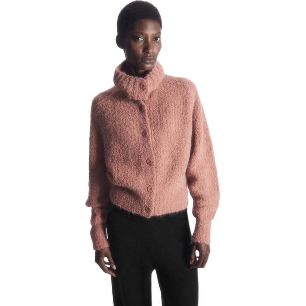 COS