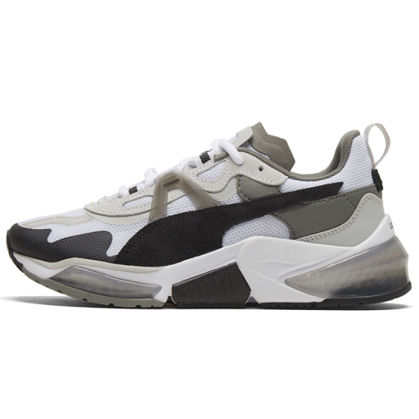 PUMA LQDCELL Optic Pax