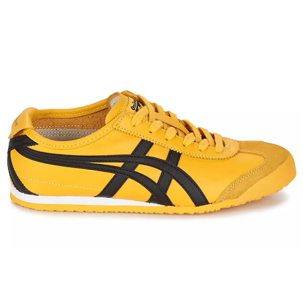 Onitsuka Tiger MEXICO 66