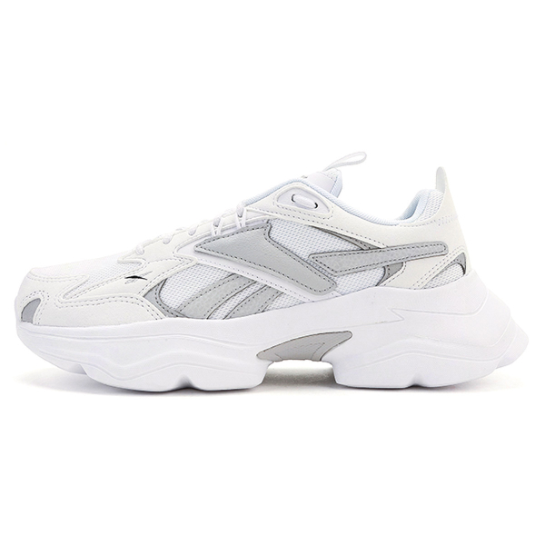 Reebok Royal Bridge