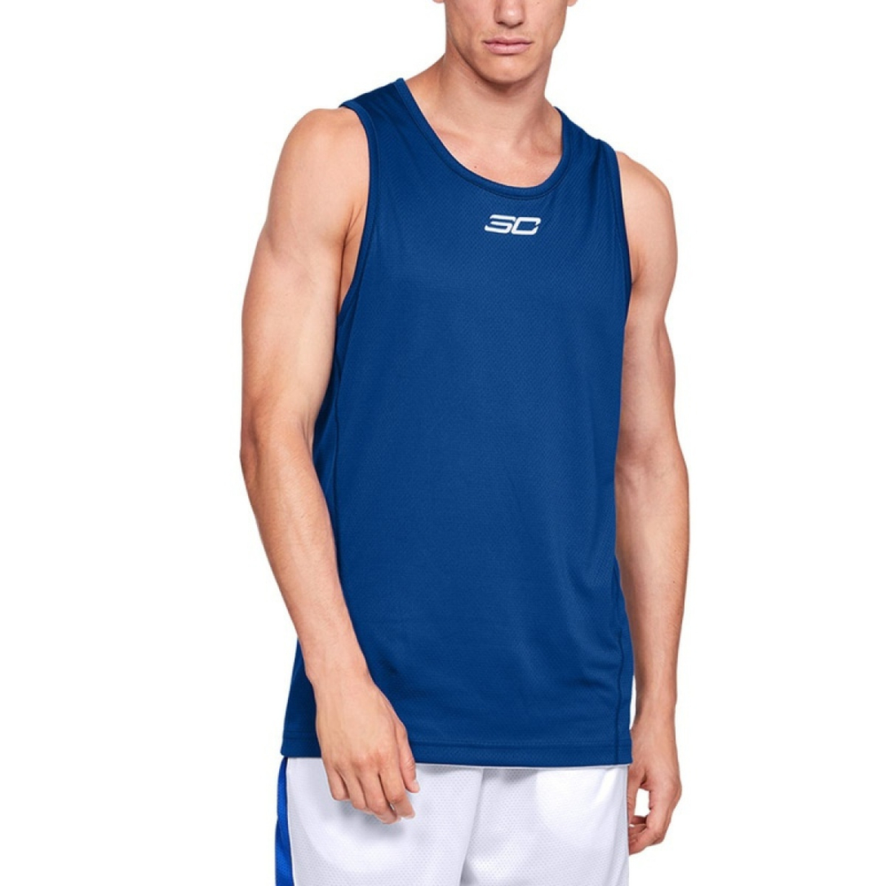 Under Armour