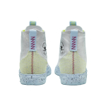 Converse Chuck Taylor All Star Crater
