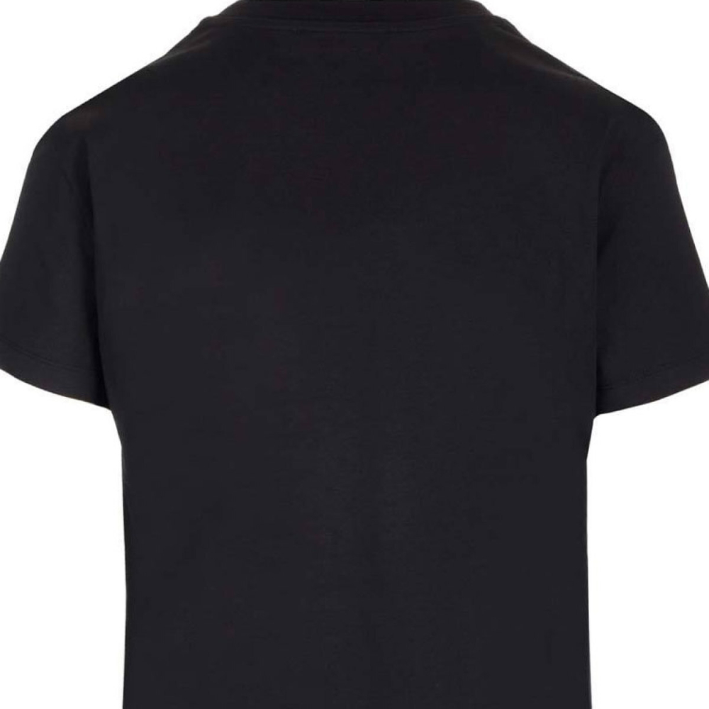 MaxMara T