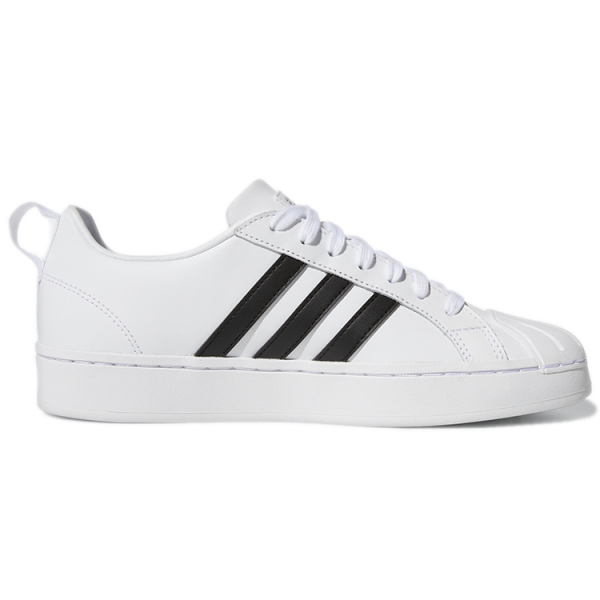 Adidas neo Streetcheck