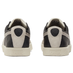 PUMA Basket Vtg