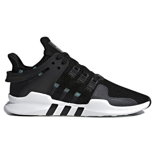 Adidas originals EQT Support ADV Support ADV Black