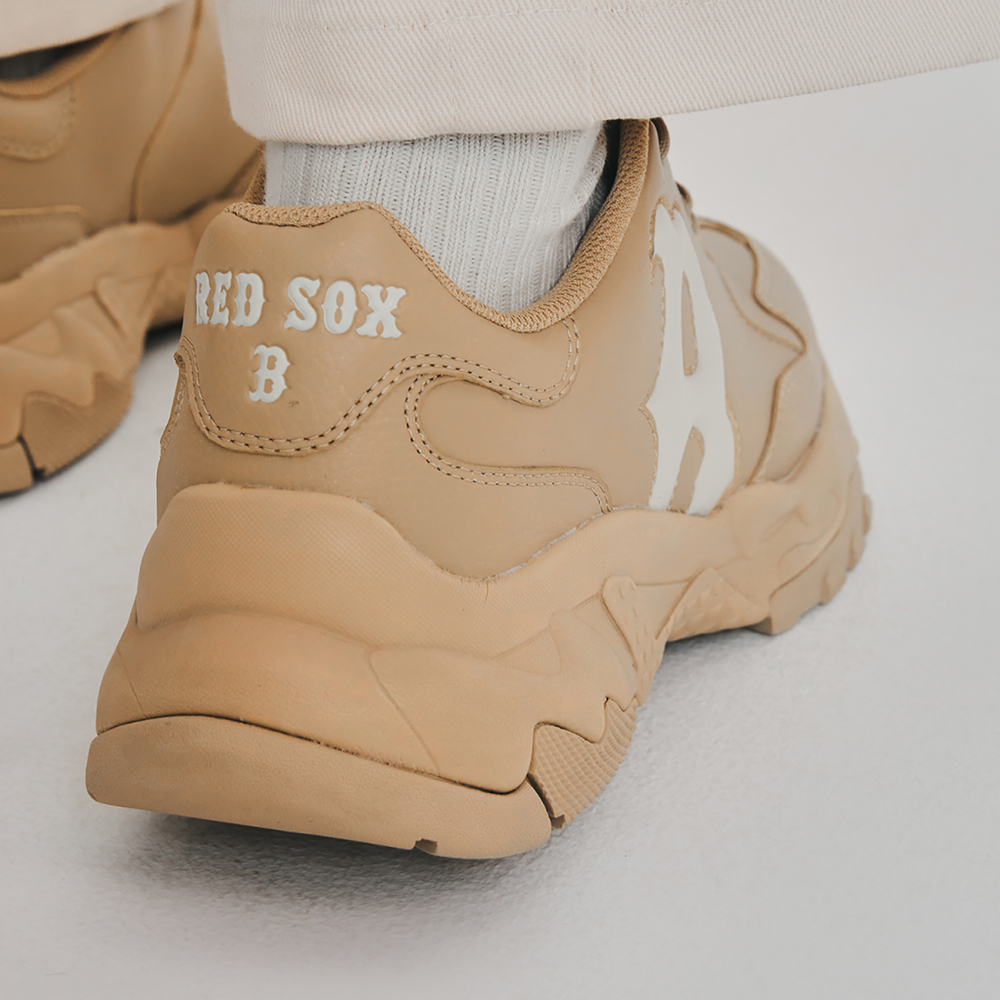 【23 】 MLB Big Ball Chunky