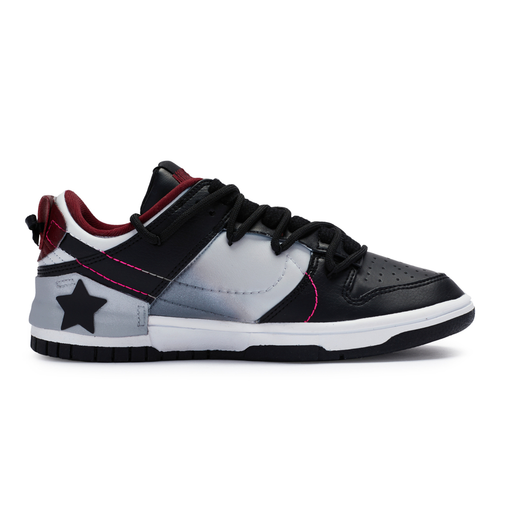 【 】 Nike Dunk Disrupt 2 811