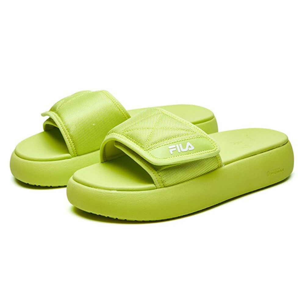 FILA FUSION DONUT DX MORDEN CHIC-FMC