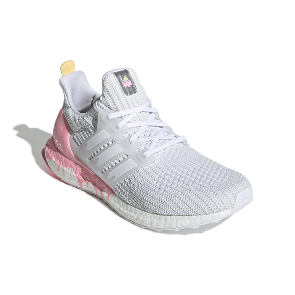 Adidas ULT