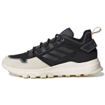 Adidas Terrex Hikster