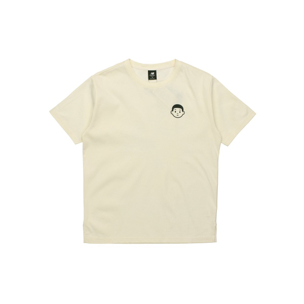 New Balance x noritake Noritake nb T