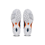 Asics Gel-Tactic