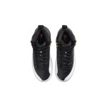 Jordan Air Jordan 12 Playoff