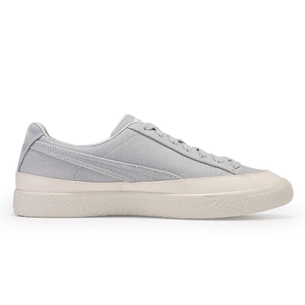 PUMA Clyde Diamond