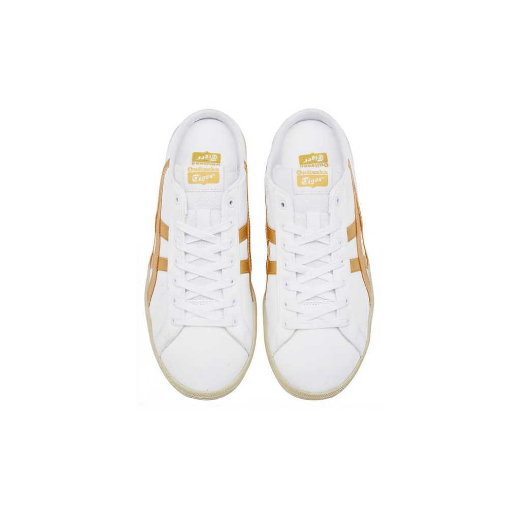 Onitsuka Tiger DD Trainer SabotDD Trainer