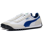 PUMA Fast Rider Og Cn
