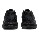Asics Gel-170TR