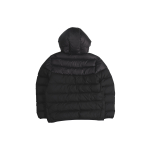 Nike Nsw Windrunner Down Fill
