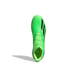Adidas X Speedportal .1 AG（ ）