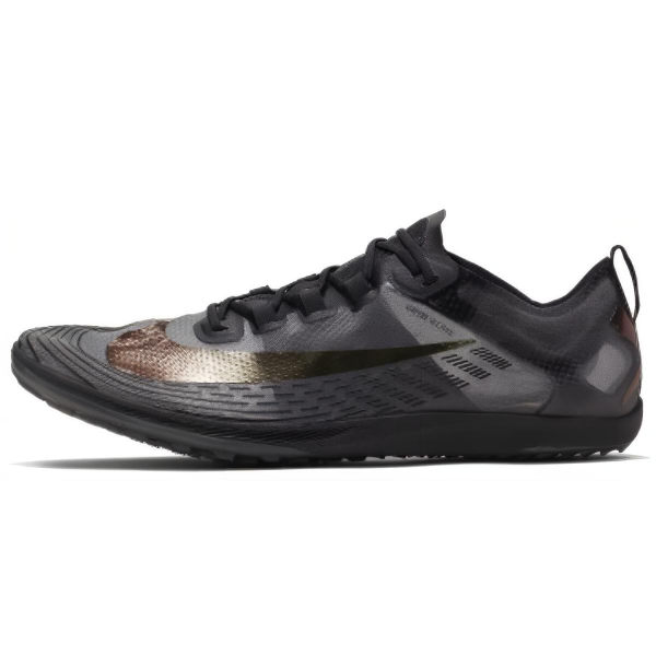 Nike Zoom Victory Waffle 5 Victory Waffle 5