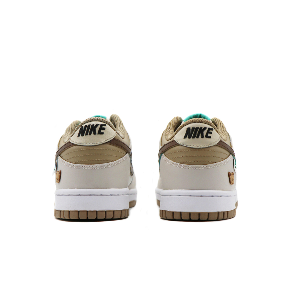 【 】 Nike Dunk Low GS